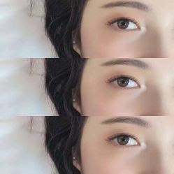 -U-Nail