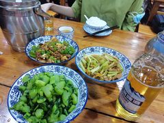 -好呷八大碗(五羊店)