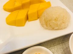 -建兴酒家(素里翁分店)