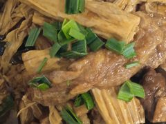 -浔庐餐厅•江西老字号•九江菜(烟水亭店)
