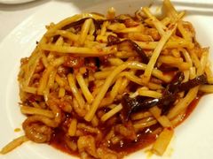 -大鸭梨烤鸭(金色漫香店)
