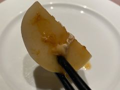 -新荣记(南京西路店)