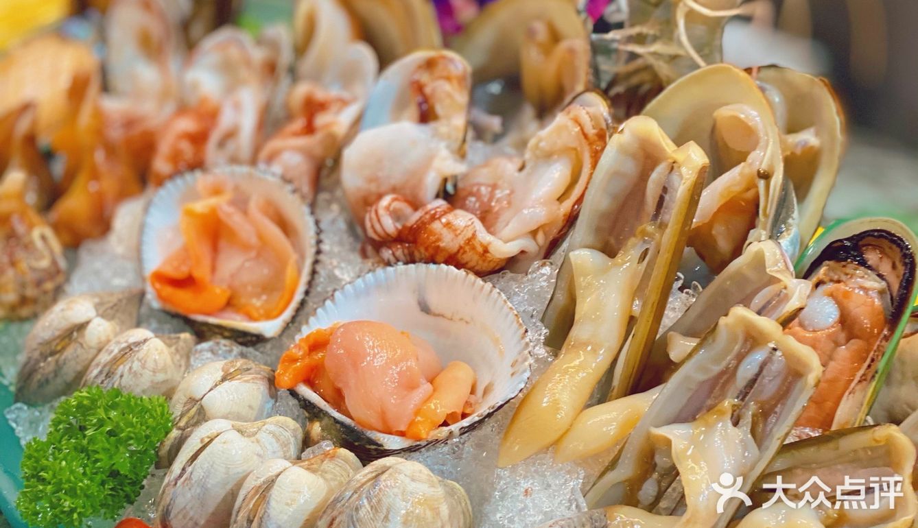 广州|港式火锅|霸气十足花胶鸡汤底，一碗即回春