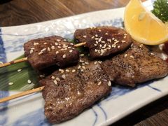-大雄寿司(中华广场店)