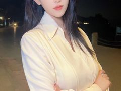 -华北理工大学(曹妃甸校区)