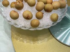 -金时代顺风大酒店(临港百联店)