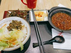 -永和大王(浦东南路店)
