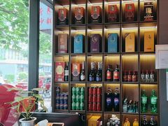 -鑫小城故事·藕汤·家常菜(台北一路总店)