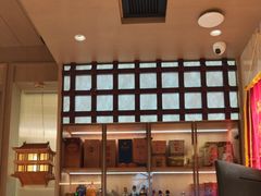 -双东酒店(东关街店)