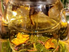 -花鸟鱼虫茶工艺品市场