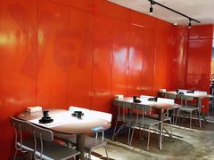 大堂-一棠龙虾(徐家汇城开YOYO店)