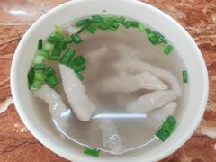 -三真丸子美食坊(故宫路店)
