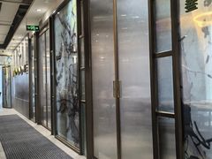 -三姐妹餐厅(曲江店)
