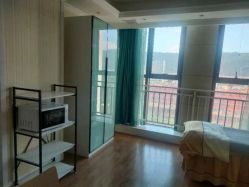 -北京享悦时光月子会所