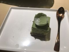 -余欢领鲜火锅(新街口店)