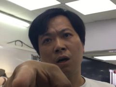 -太平洋数码广场
