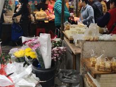 -厦门第七菜市场