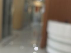 -泰康拜博口腔医院(江北总院)