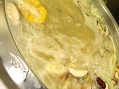 -京门活鱼馆·鱼火锅(百子湾（原红庙）店)