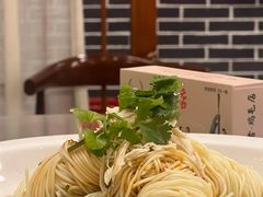 -达旺·鸡毛店(巴南万达店)
