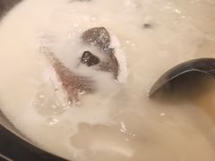-徽珍源(龙茗路店)