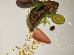 -王品台塑牛排(成都万象城店)