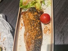 -卡朋西餐(宝安大仟里店)