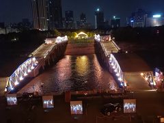 -武汉知音号