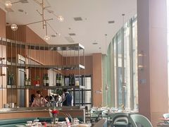 大堂-阿杜打边炉(五江天街店)