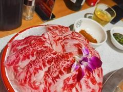 -大龙燚火锅(天钥桥路店)