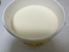 -茶人村·前滩江景雅宴(上海首店)