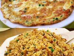 -乡味海鲜农家菜·巽寮土窑鸡(地道美食店)