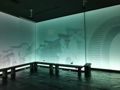-湖州博物馆