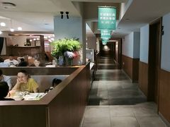 -花城粤菜餐厅(高新区店)