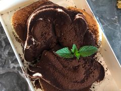 -BONBON BAKERY