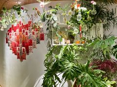 -懒人盐府人家(航天桥店)