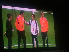 -成都金融城演艺中心