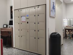 -海马体照相馆(正佳广场店)