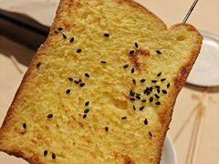 -来自葫芦岛的葫芦娃全碳烧烤