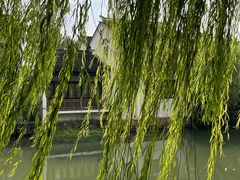 -巡塘古镇