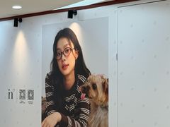 -杭州湖滨银泰in77
