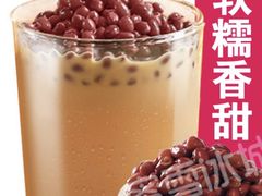 -蜜雪冰城(雄飞北尚广场店)