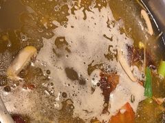 -守柴炉烤鸭(成都大邑店)