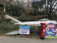 -伯先公园