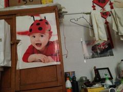 iphone_upload_pic-滇釜火锅·能喝汤的火锅(车公庄店)