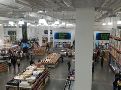 -山姆会员商店(南昌店)