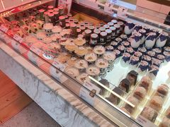 -红星前进面包牛奶公司(五道口购物中心店)