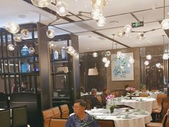 -江南厨子·品苏杭(华润万象店)