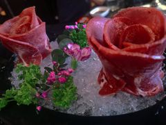 -捞王锅物料理(温州万象城店)