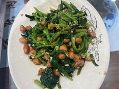 -牛街同乐祥肉饼店(天通苑店)